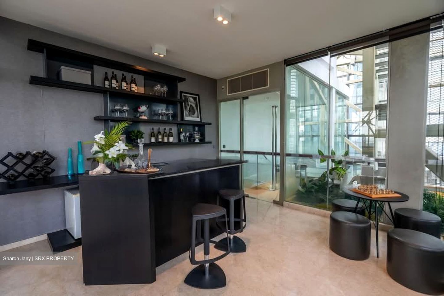 One Shenton (D1), Apartment #573720191